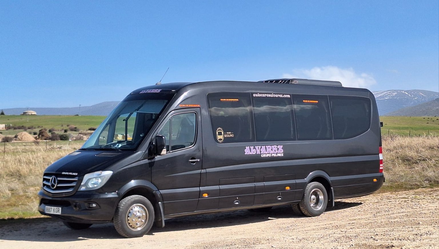 0ee60595-30b2-4ed9-bf35-36b32eb726e8