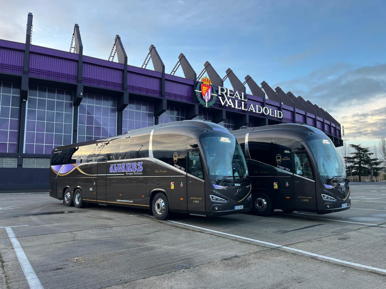 WhatsApp Image 2026-03-03 at 16.33.04 (3)